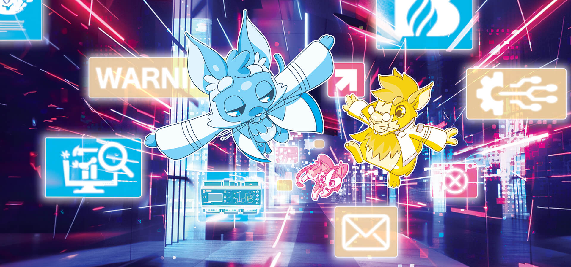 11_BANNER_SITO_NOVEMBRE_25