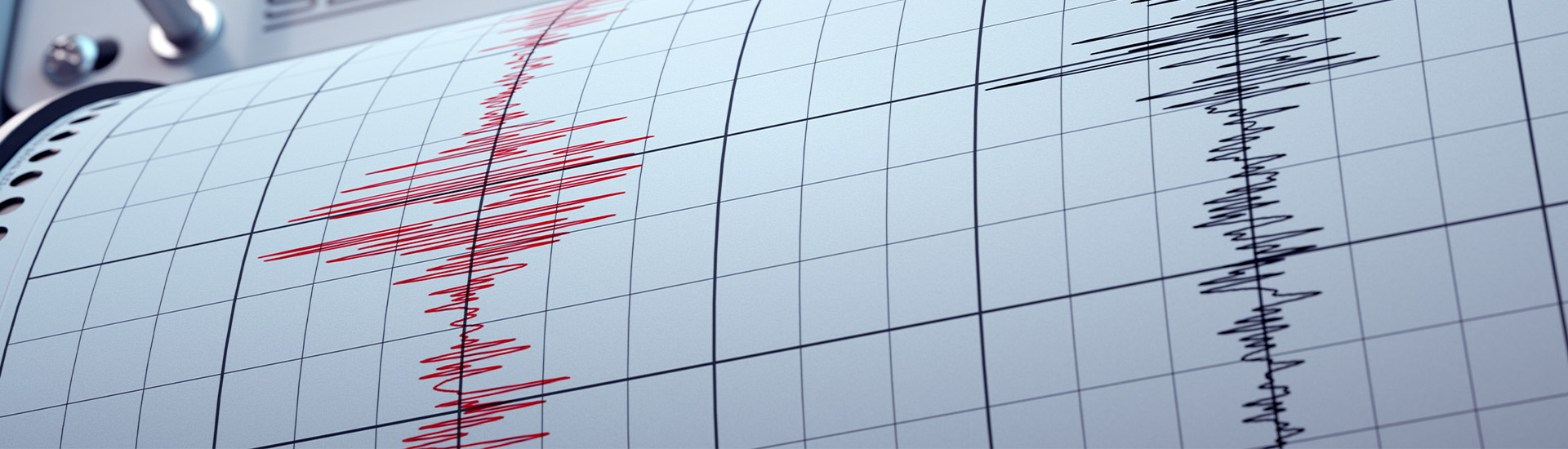 GS920: nuestro detector de fugas de gas con dispositivo antisísmico